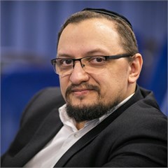 Василий Ткачев