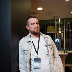 Василий Корянов