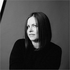 Ольга Зубкова