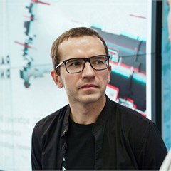 Денис Фирсов